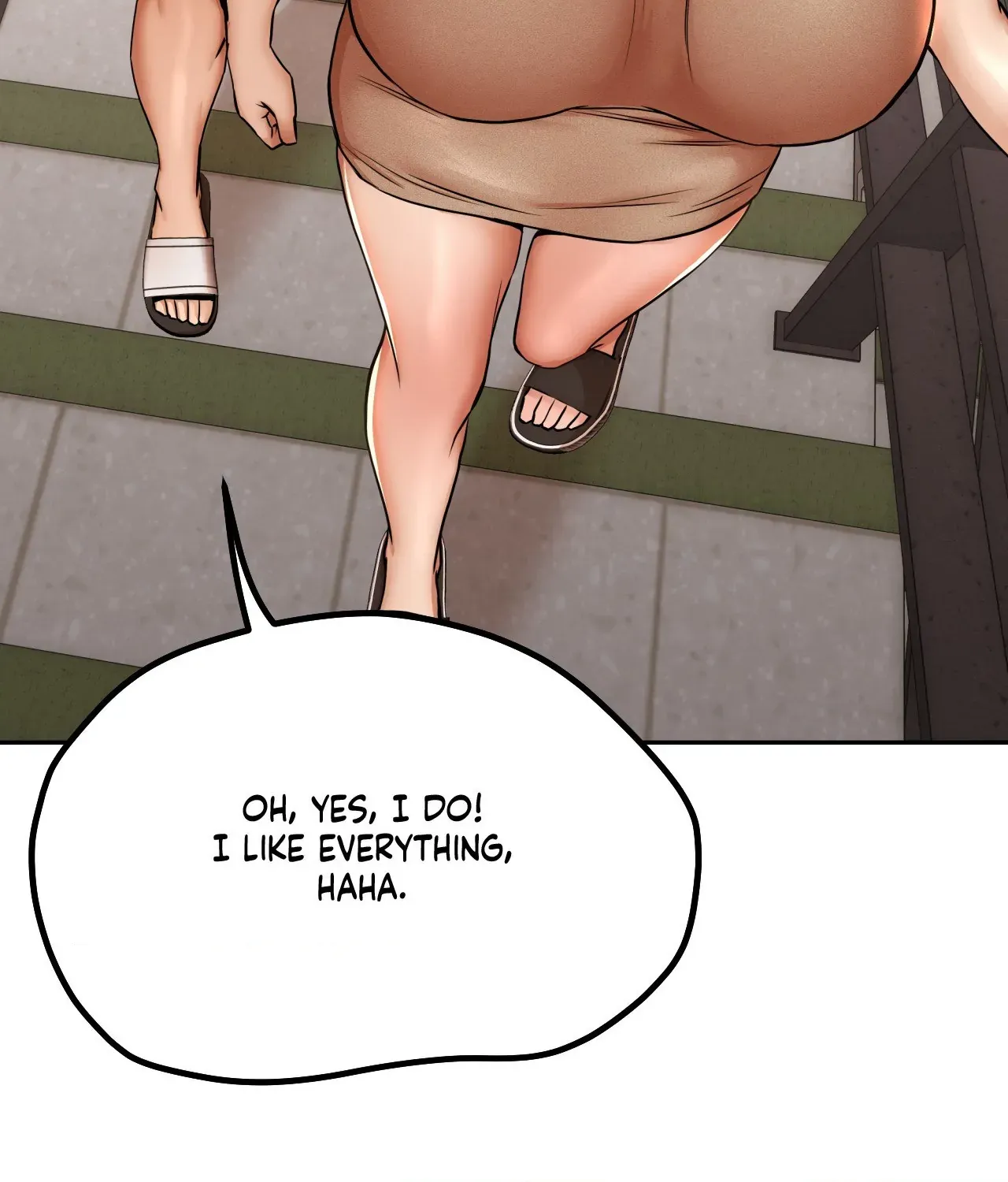 True or False Chapter 58 page 36 - 