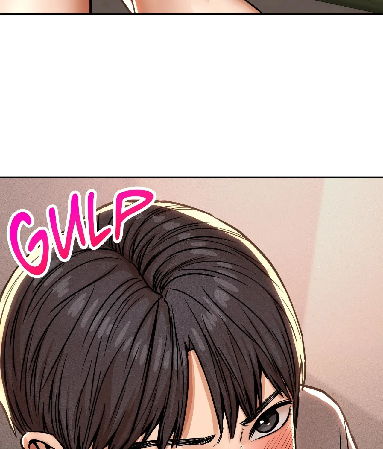 True or False Chapter 58 page 39 - 