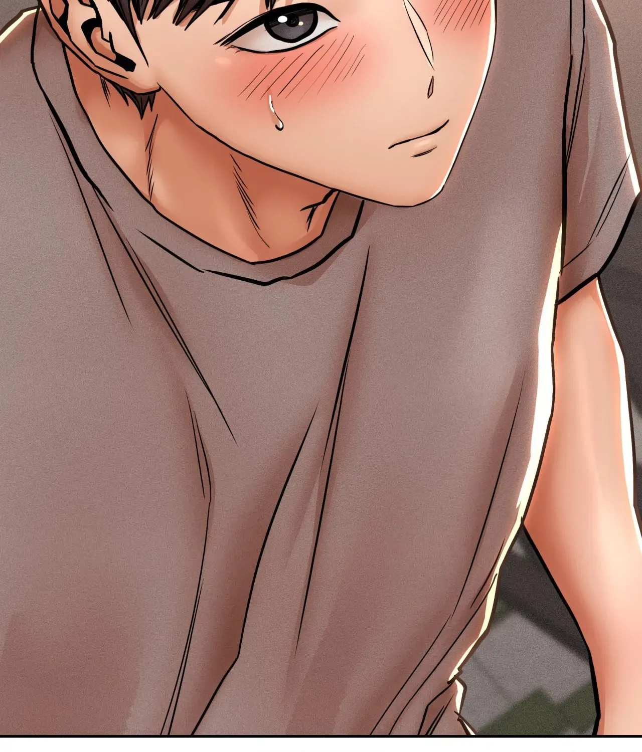 True or False Chapter 58 page 40 - 