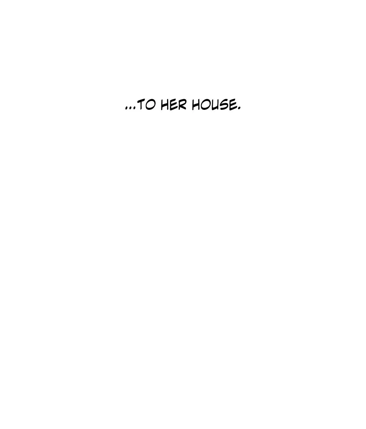 True or False Chapter 58 page 41 - 