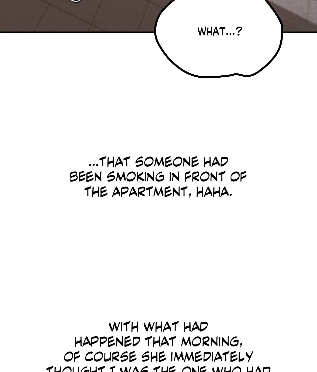 True or False Chapter 58 page 6 - 