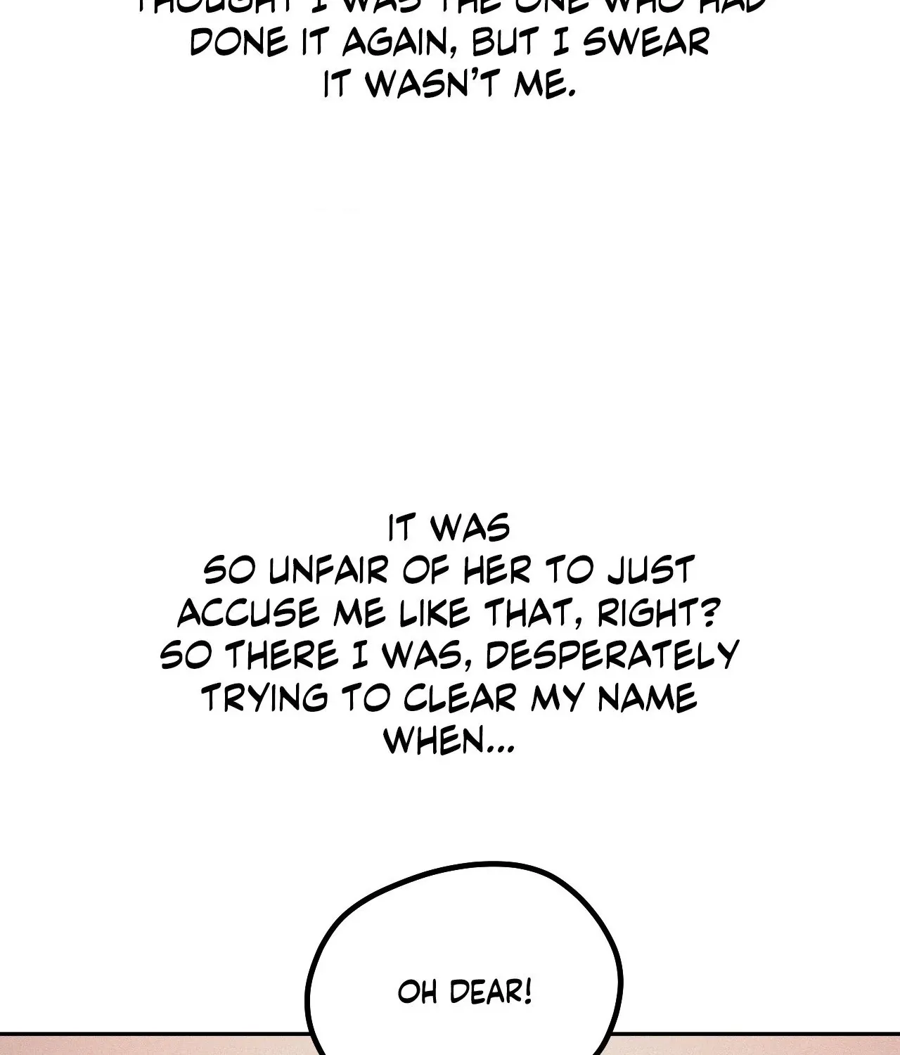 True or False Chapter 58 page 7 - 
