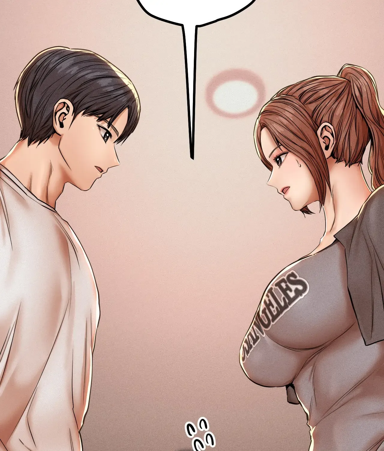 True or False Chapter 58 page 8 - 