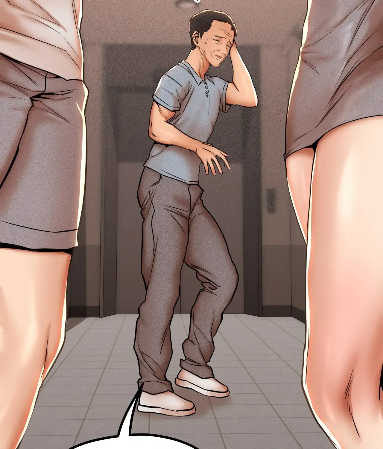True or False Chapter 58 page 9 - 
