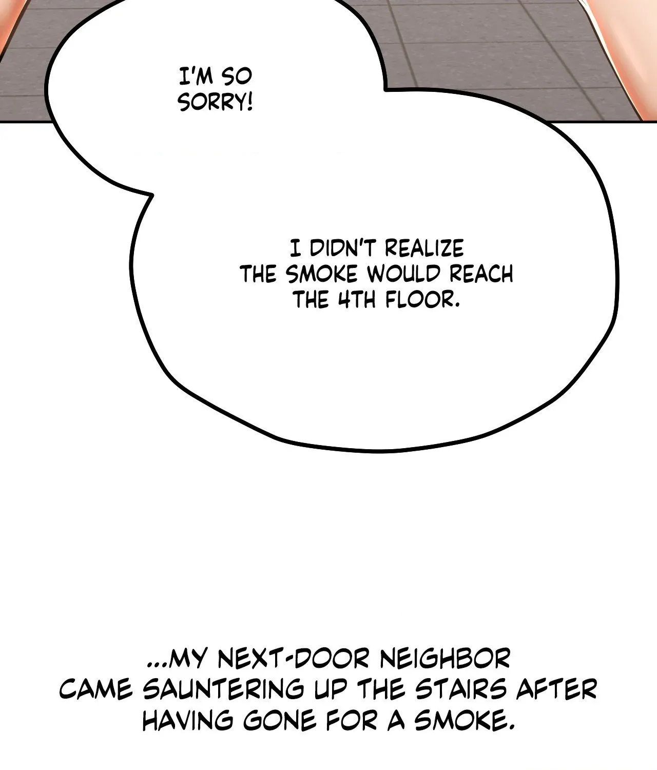 True or False Chapter 58 page 10 - 
