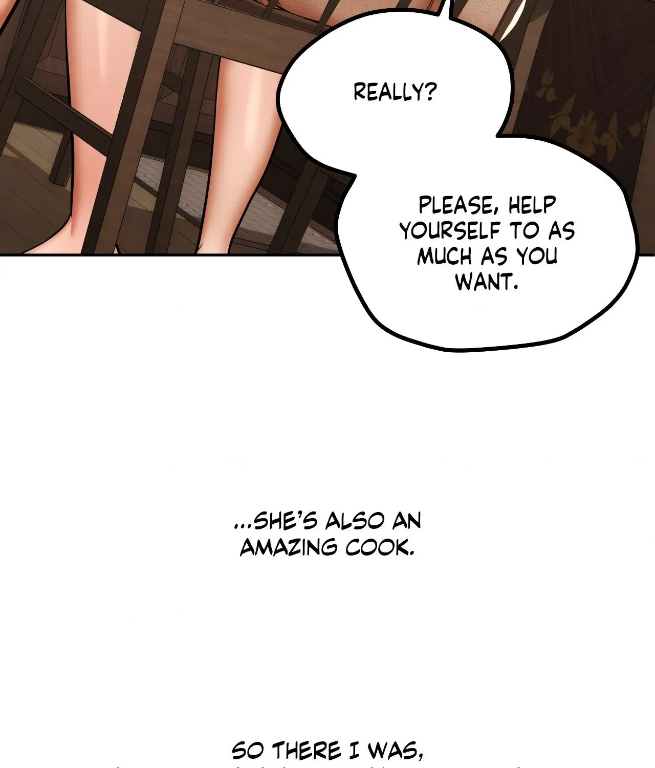True or False Chapter 59 page 11 - 