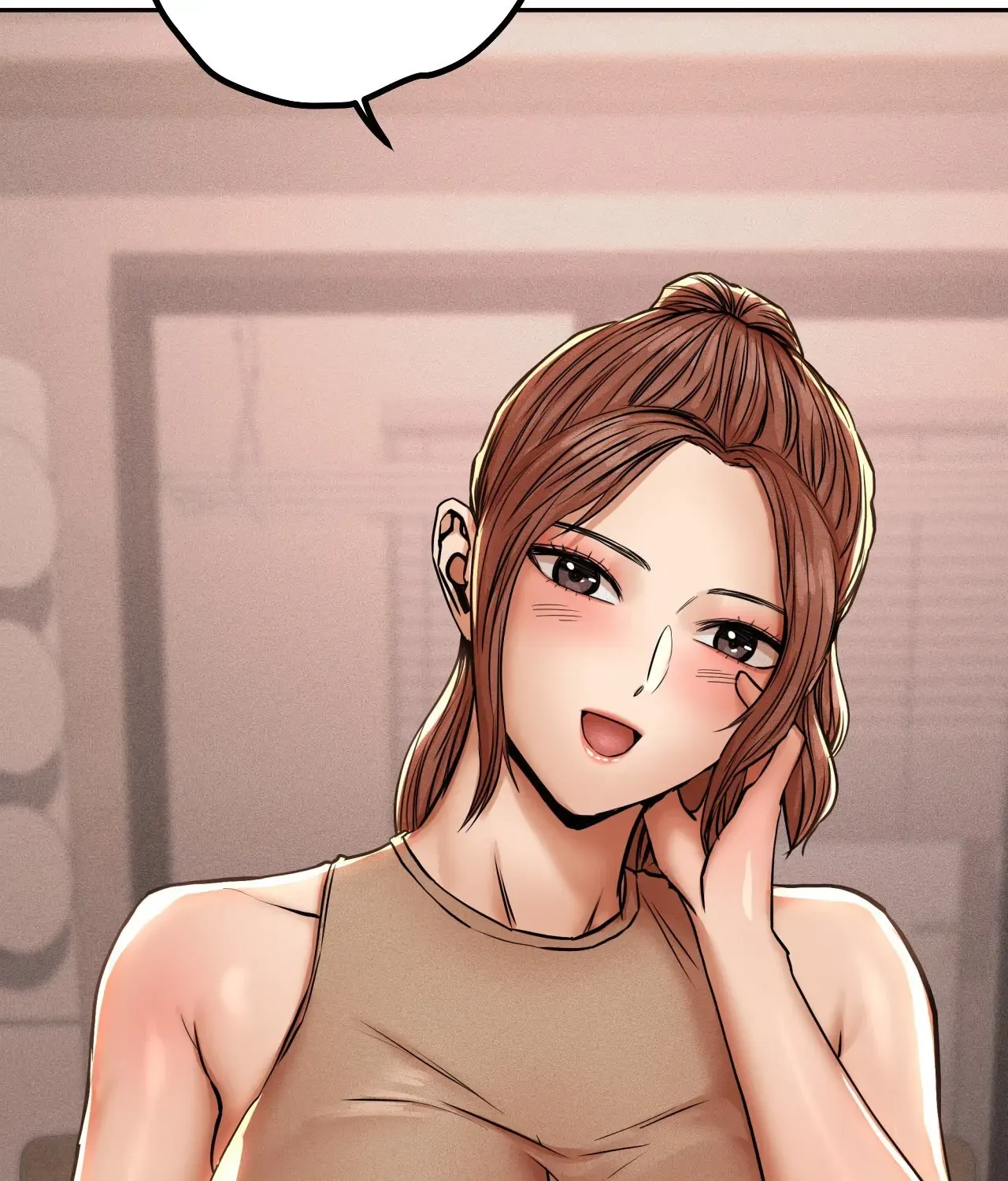 True or False Chapter 59 page 13 - 