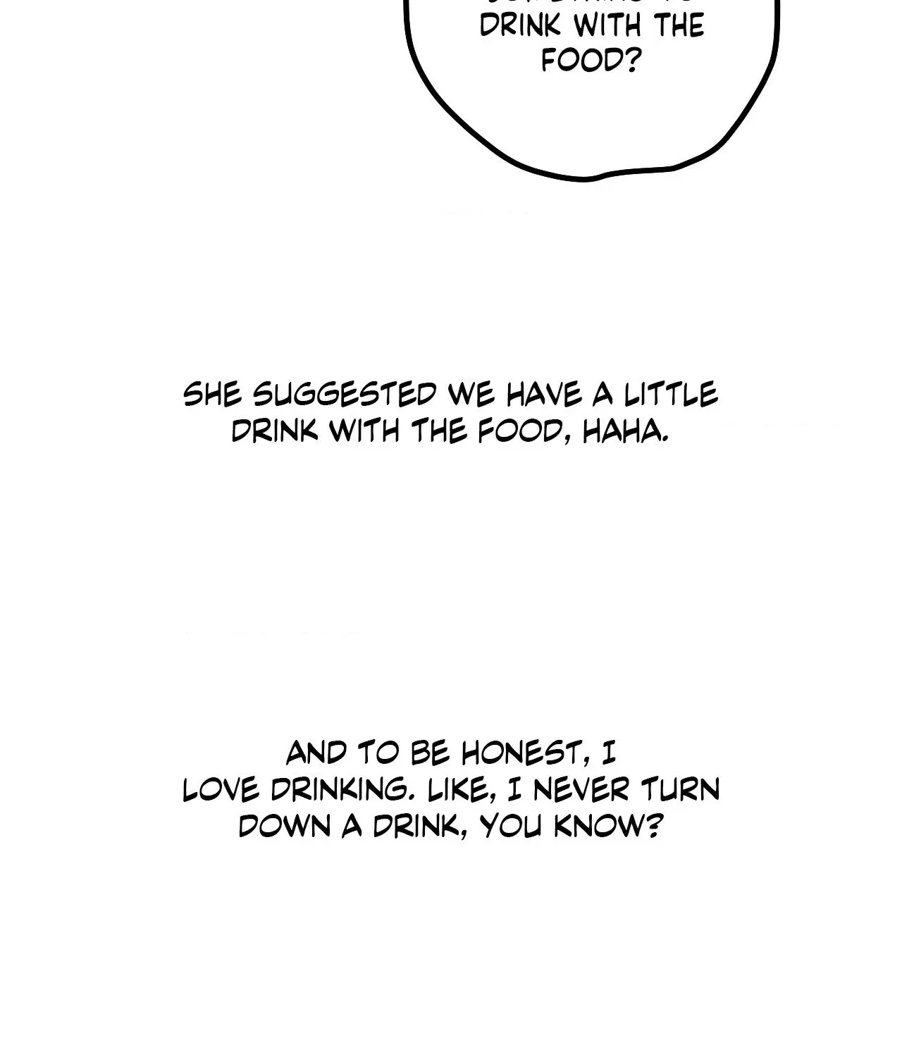 True or False Chapter 59 page 15 - 