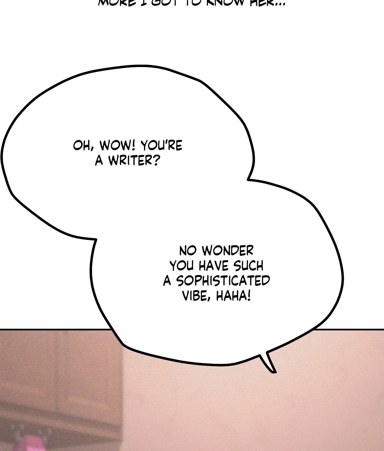 True or False Chapter 59 page 19 - 
