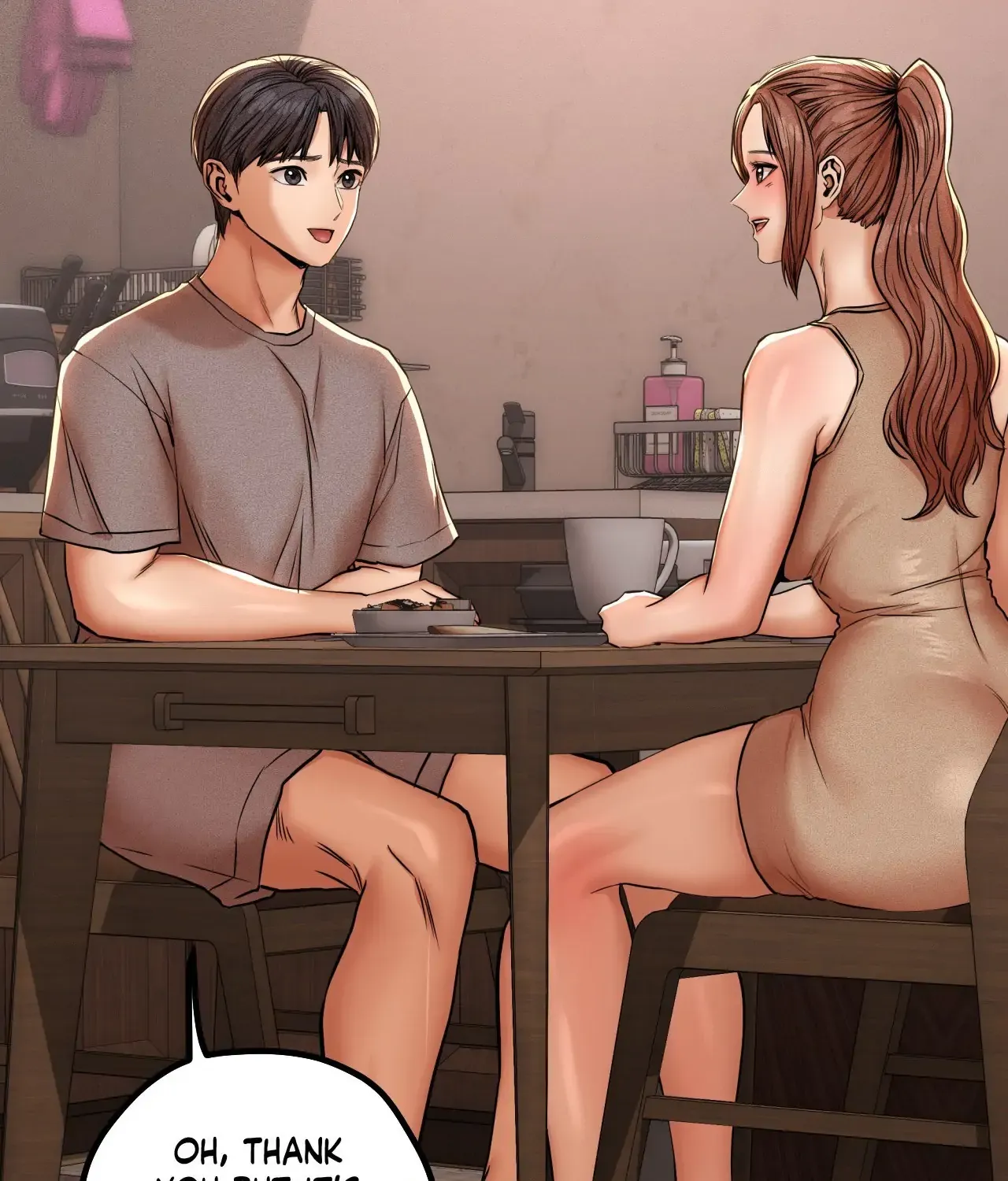 True or False Chapter 59 page 20 - 