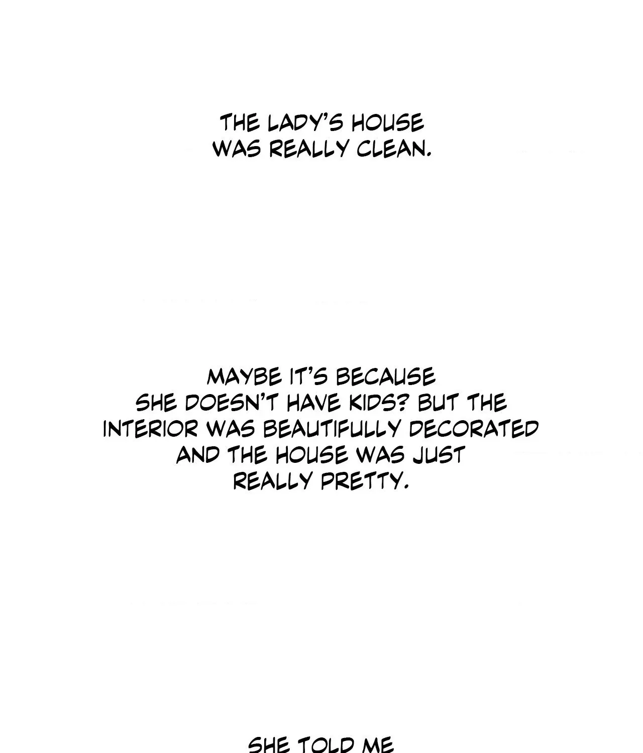 True or False Chapter 59 page 3 - 