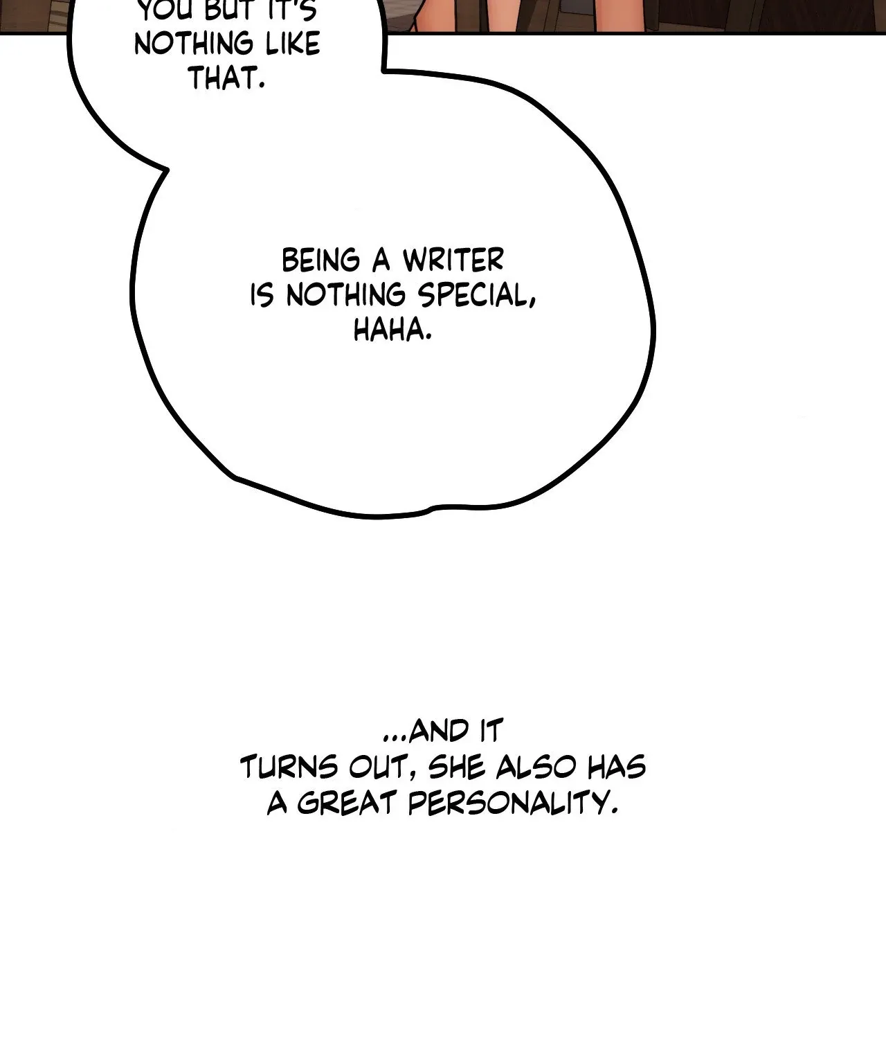 True or False Chapter 59 page 21 - 