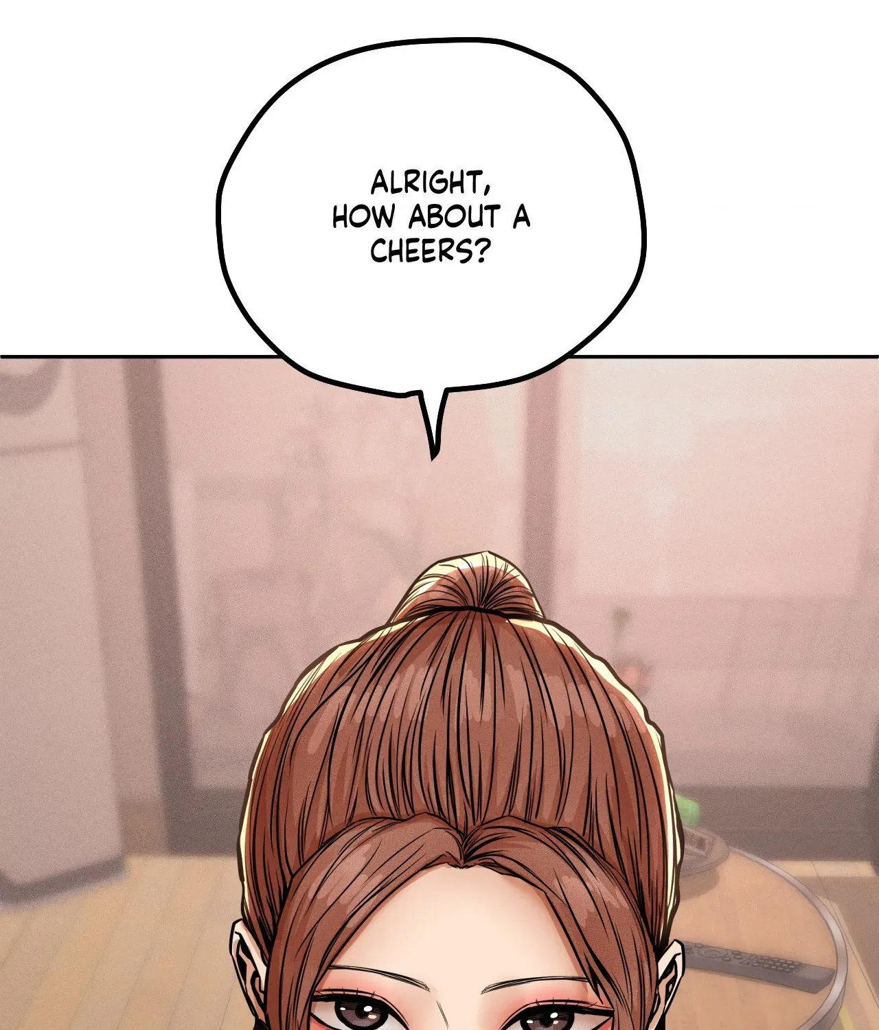 True or False Chapter 59 page 22 - 