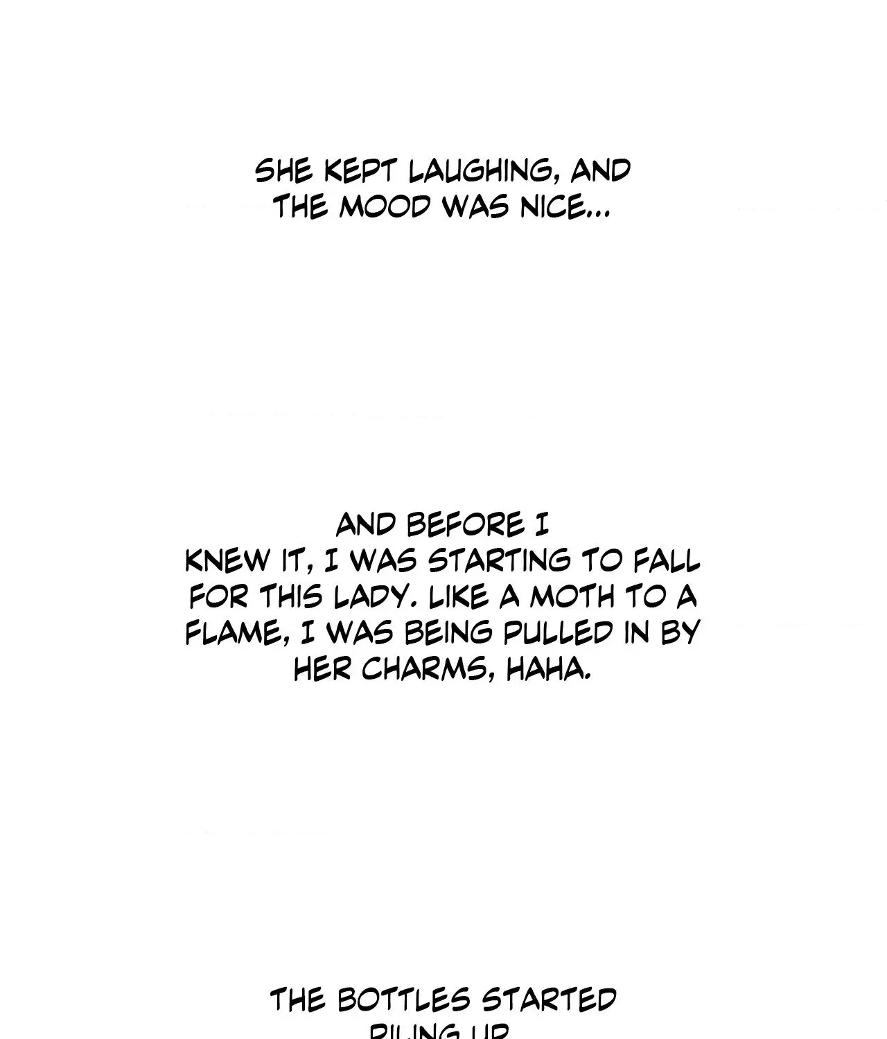 True or False Chapter 59 page 24 - 