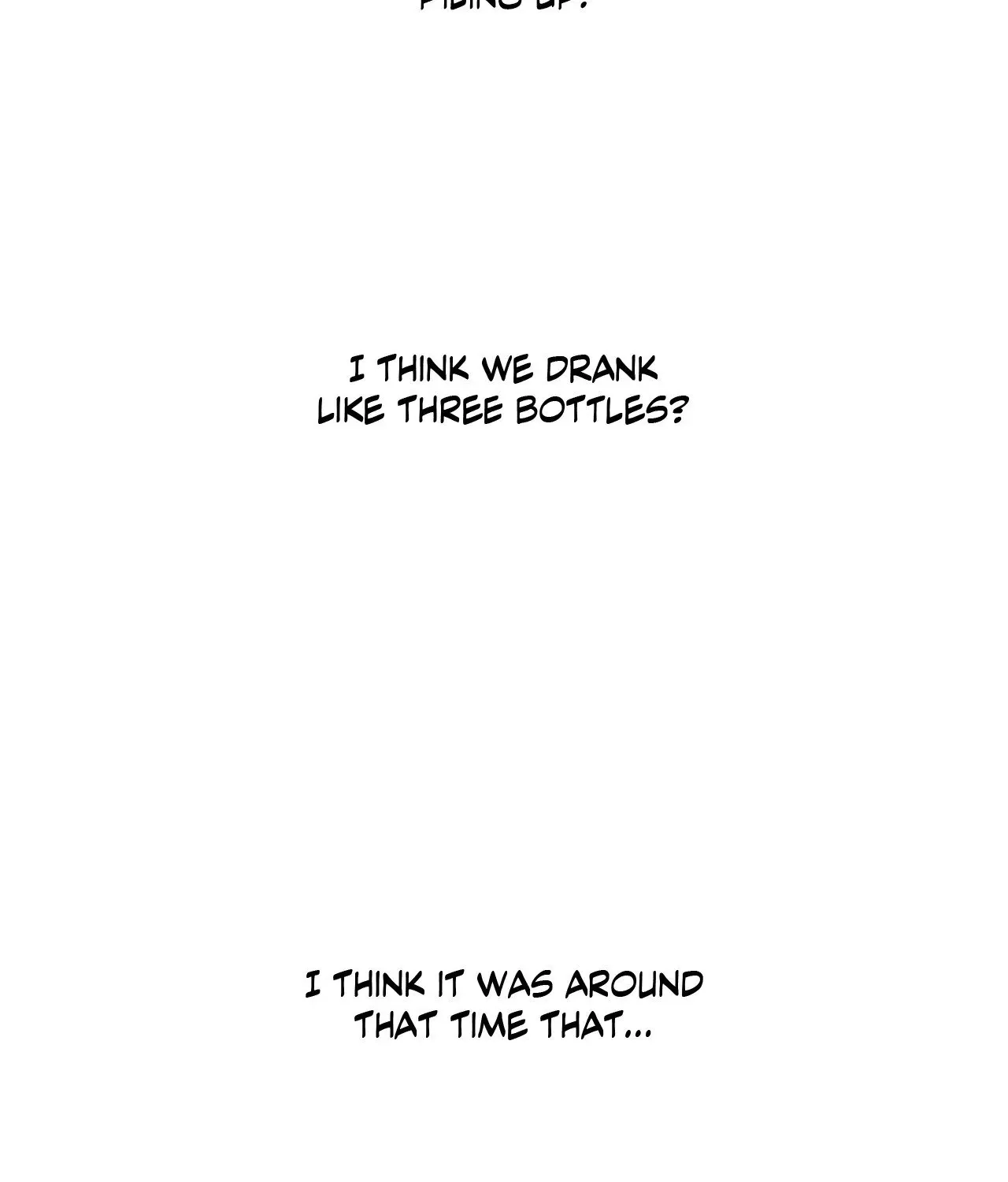 True or False Chapter 59 page 25 - 