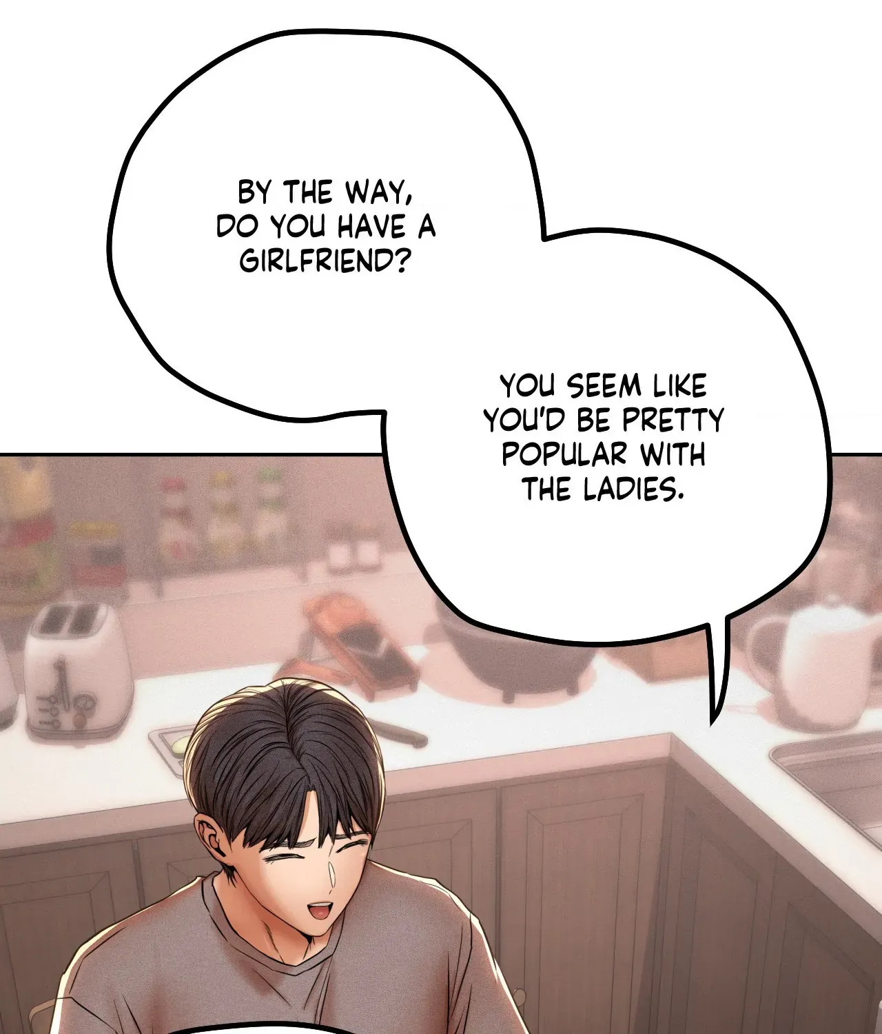 True or False Chapter 59 page 26 - 