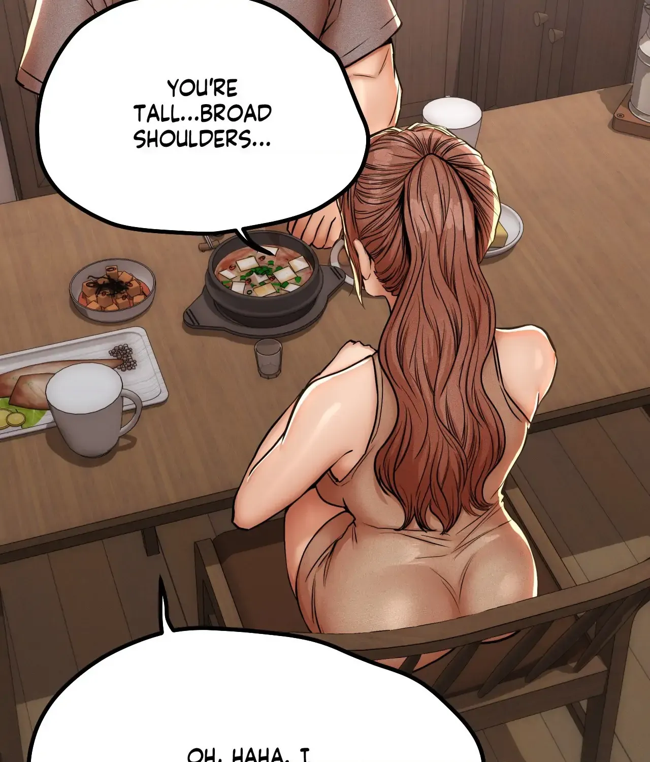 True or False Chapter 59 page 27 - 