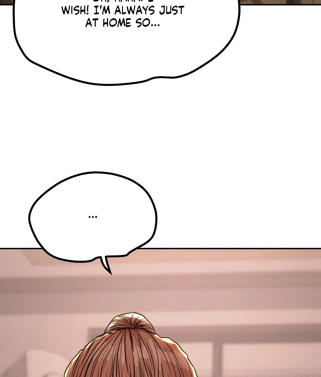 True or False Chapter 59 page 28 - 