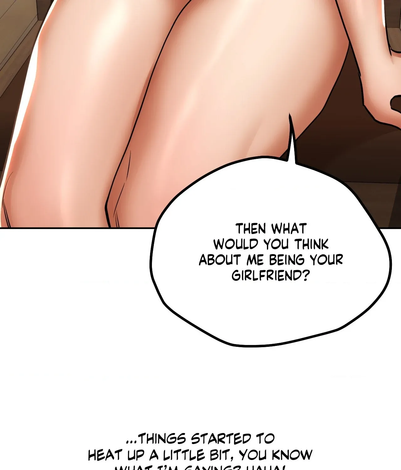 True or False Chapter 59 page 30 - 
