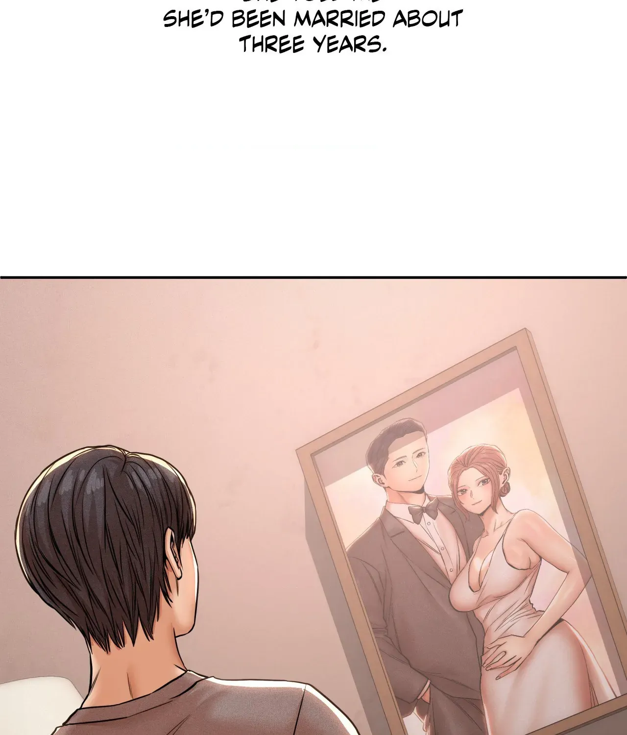 True or False Chapter 59 page 4 - 