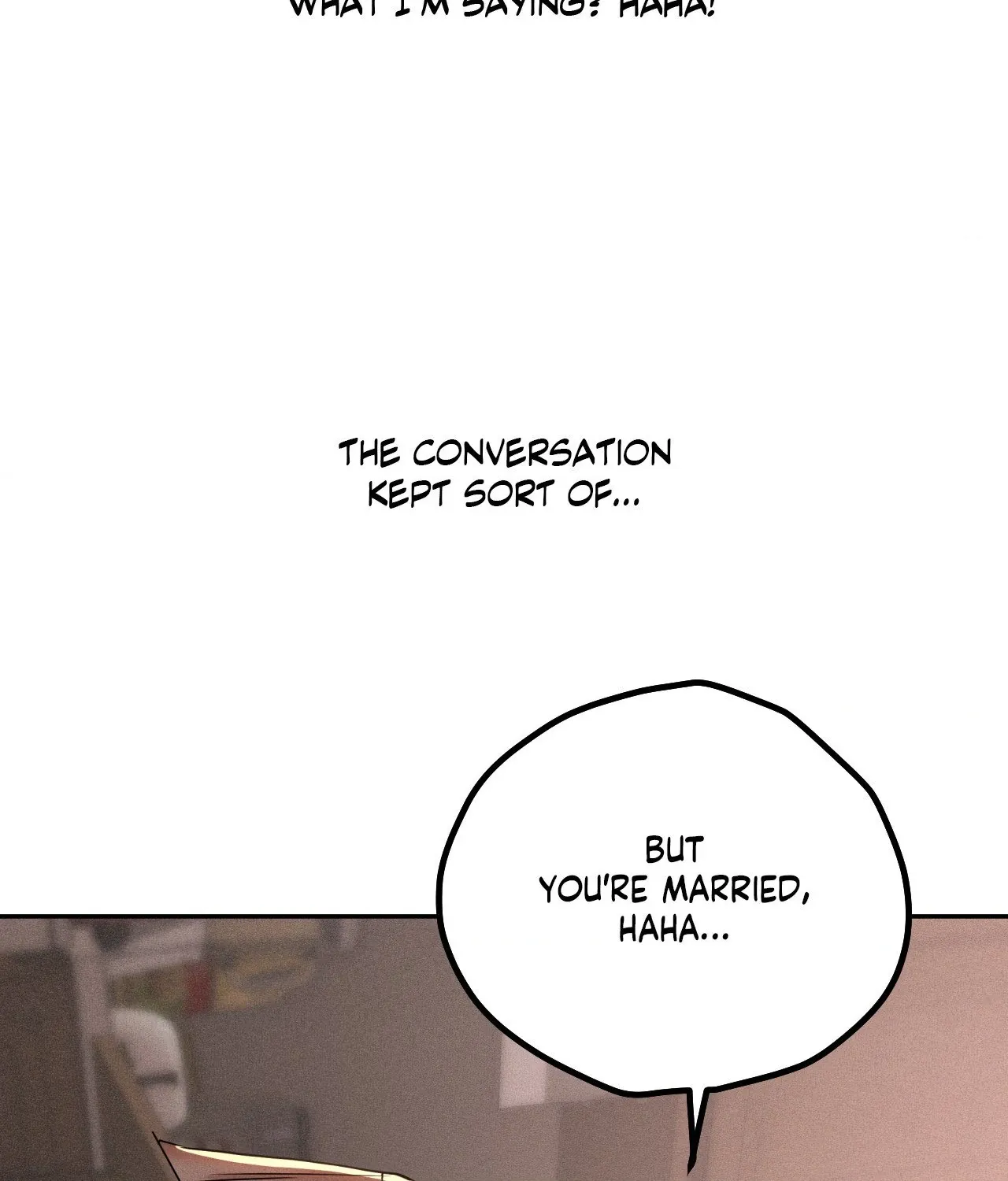 True or False Chapter 59 page 31 - 