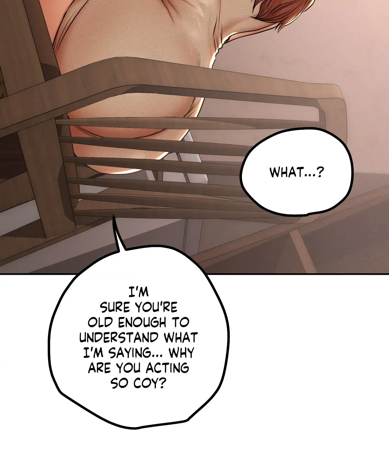 True or False Chapter 59 page 33 - 