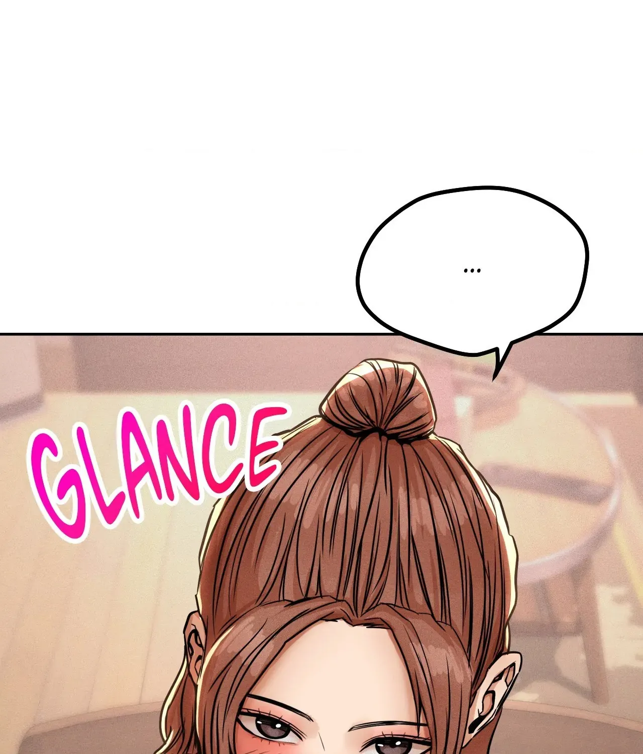 True or False Chapter 59 page 34 - 