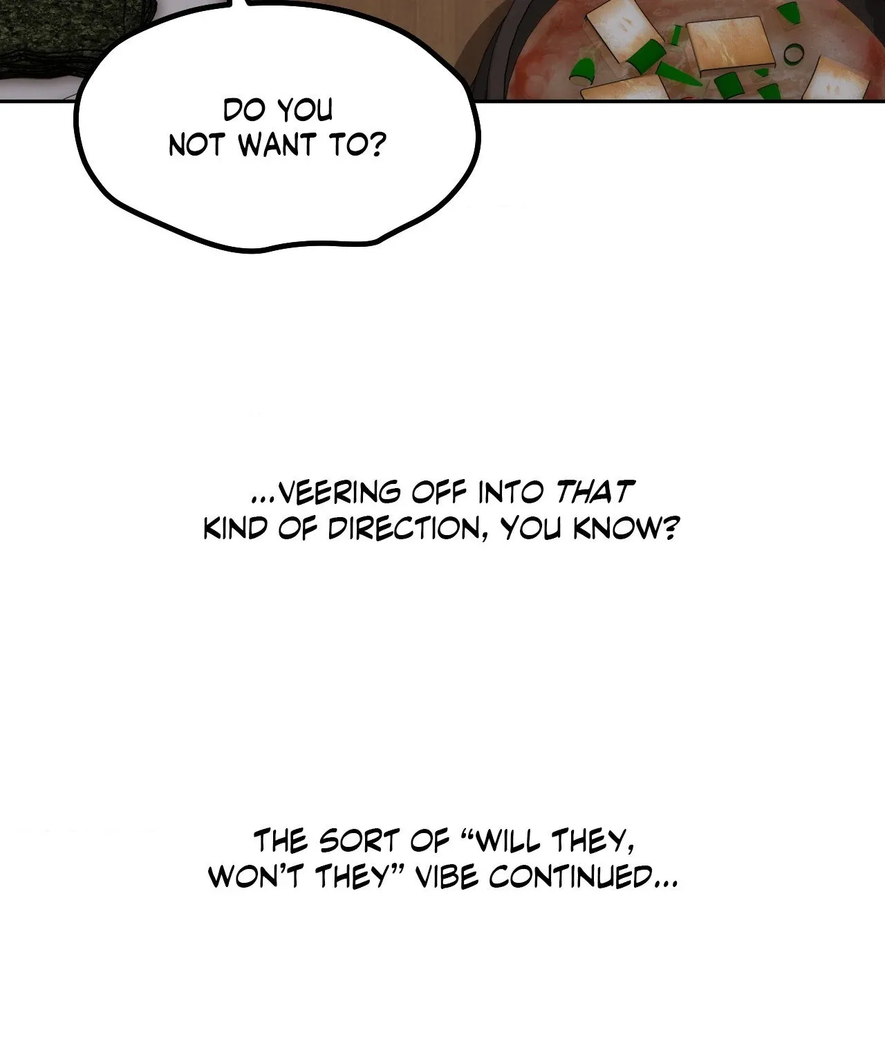 True or False Chapter 59 page 36 - 