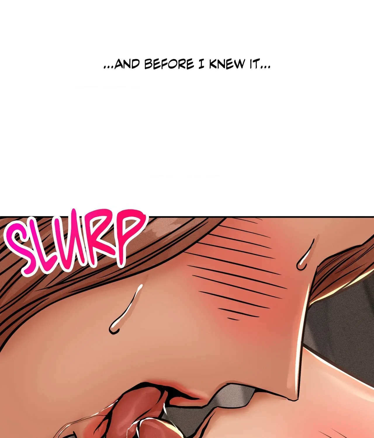 True or False Chapter 59 page 37 - 