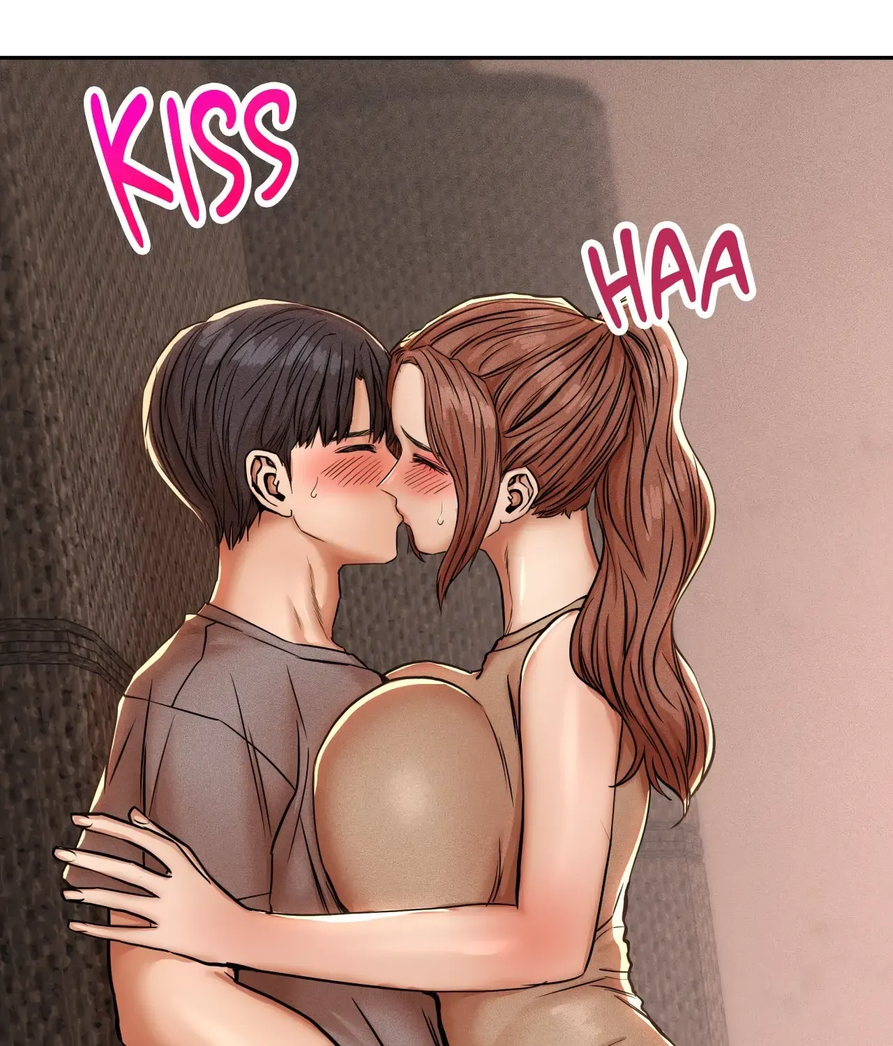 True or False Chapter 59 page 39 - 