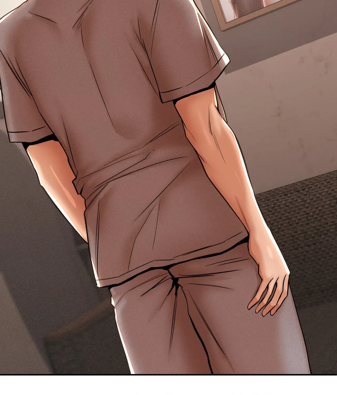 True or False Chapter 59 page 5 - 