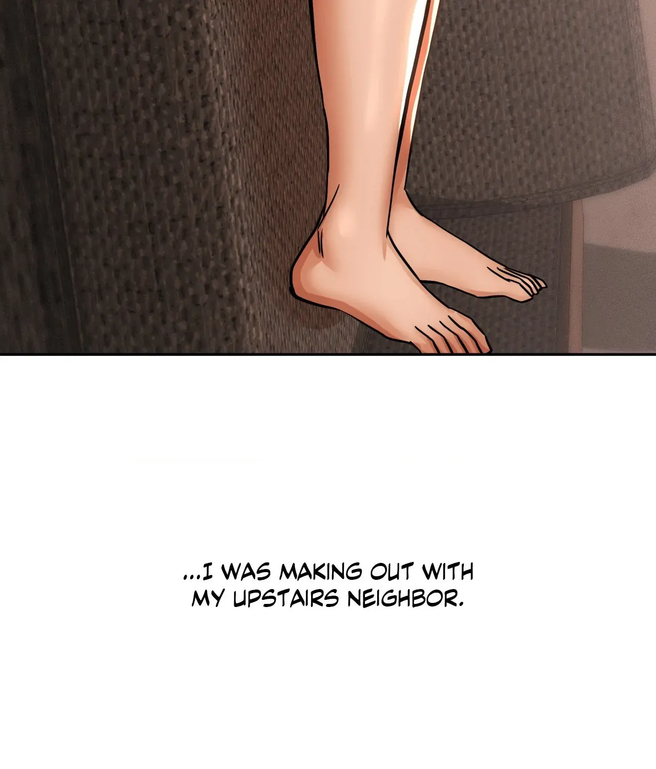True or False Chapter 59 page 41 - 