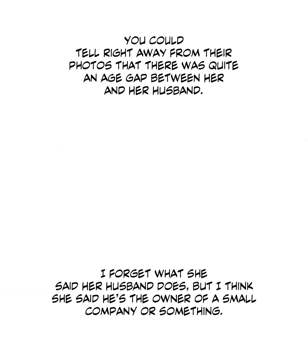 True or False Chapter 59 page 6 - 