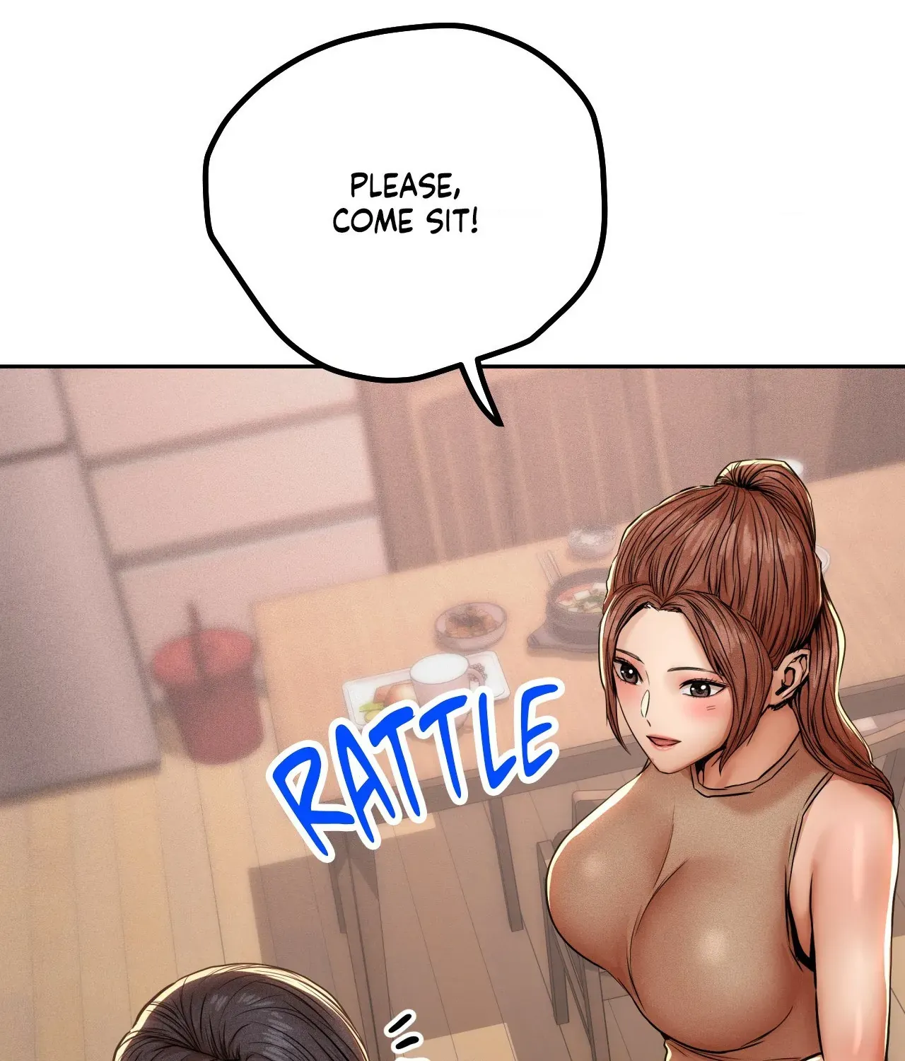 True or False Chapter 59 page 7 - 