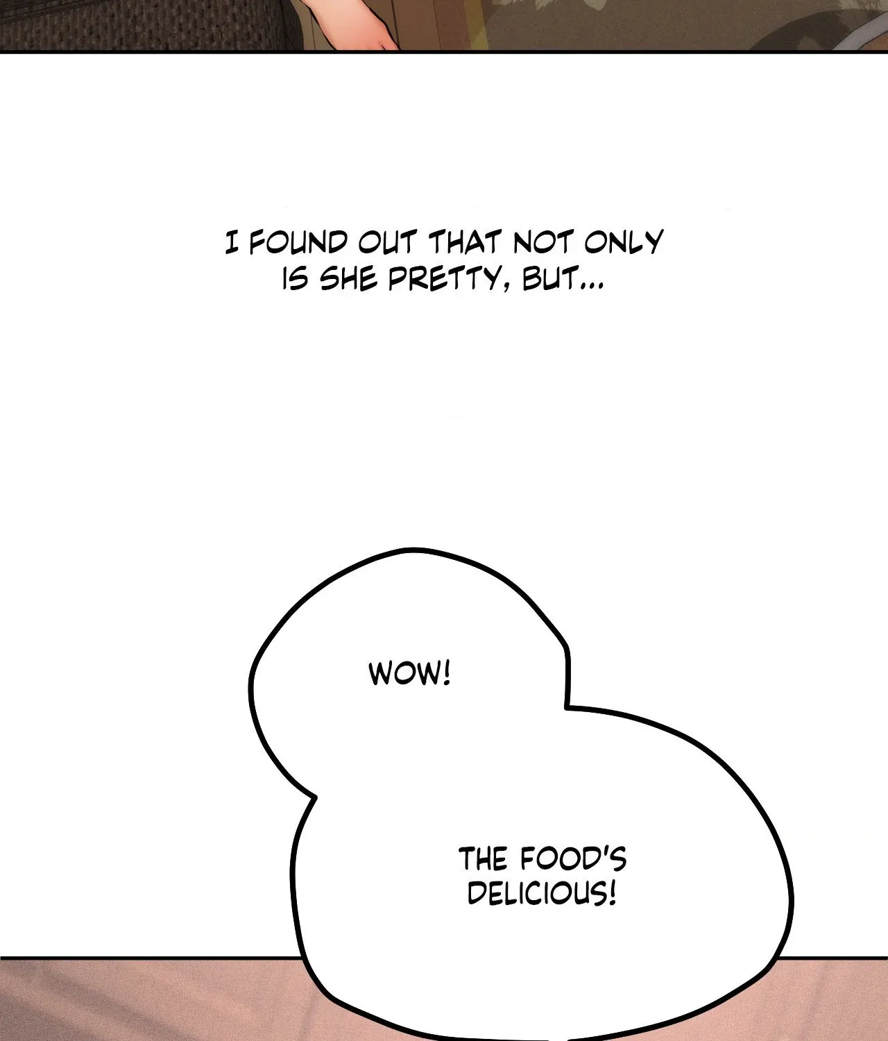 True or False Chapter 59 page 9 - 