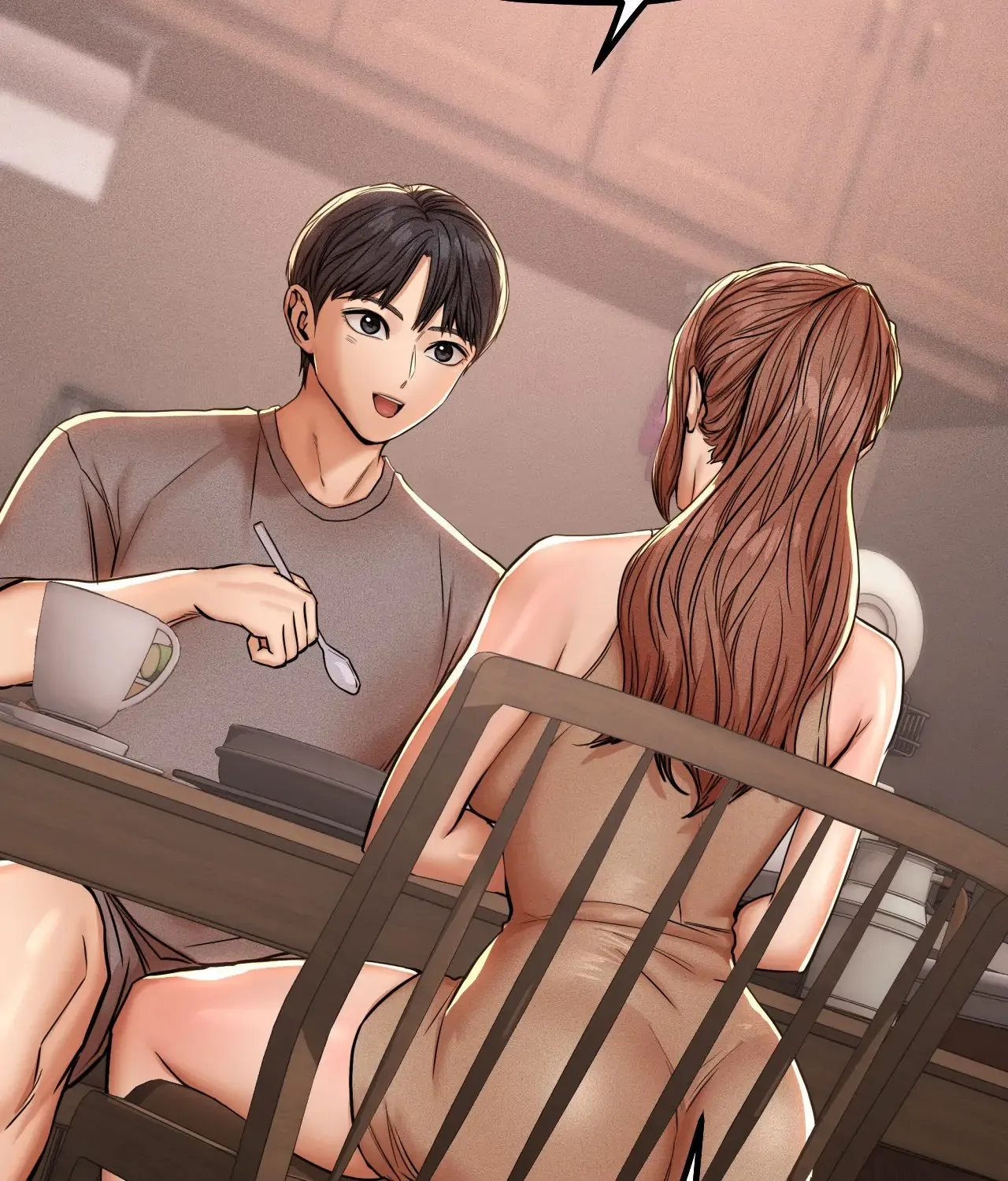 True or False Chapter 59 page 10 - 
