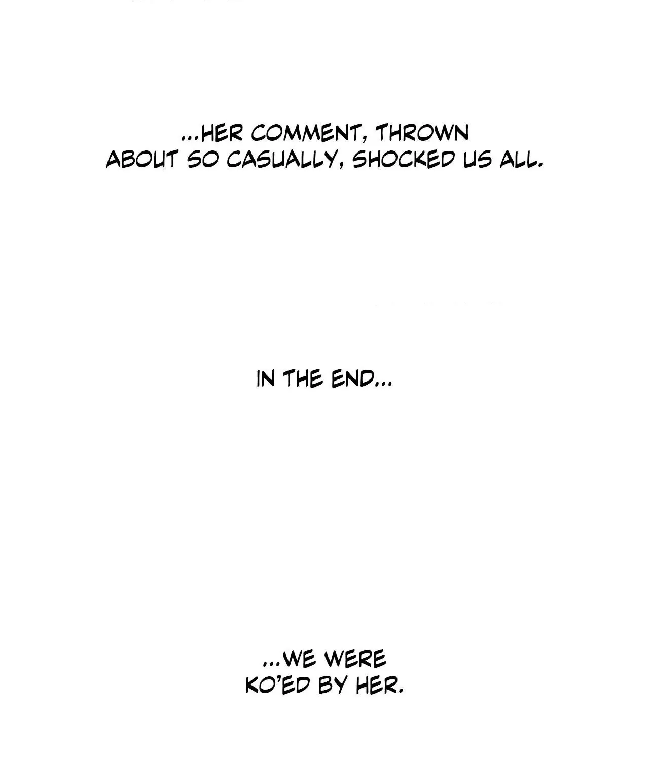 True or False Chapter 6 page 13 - 