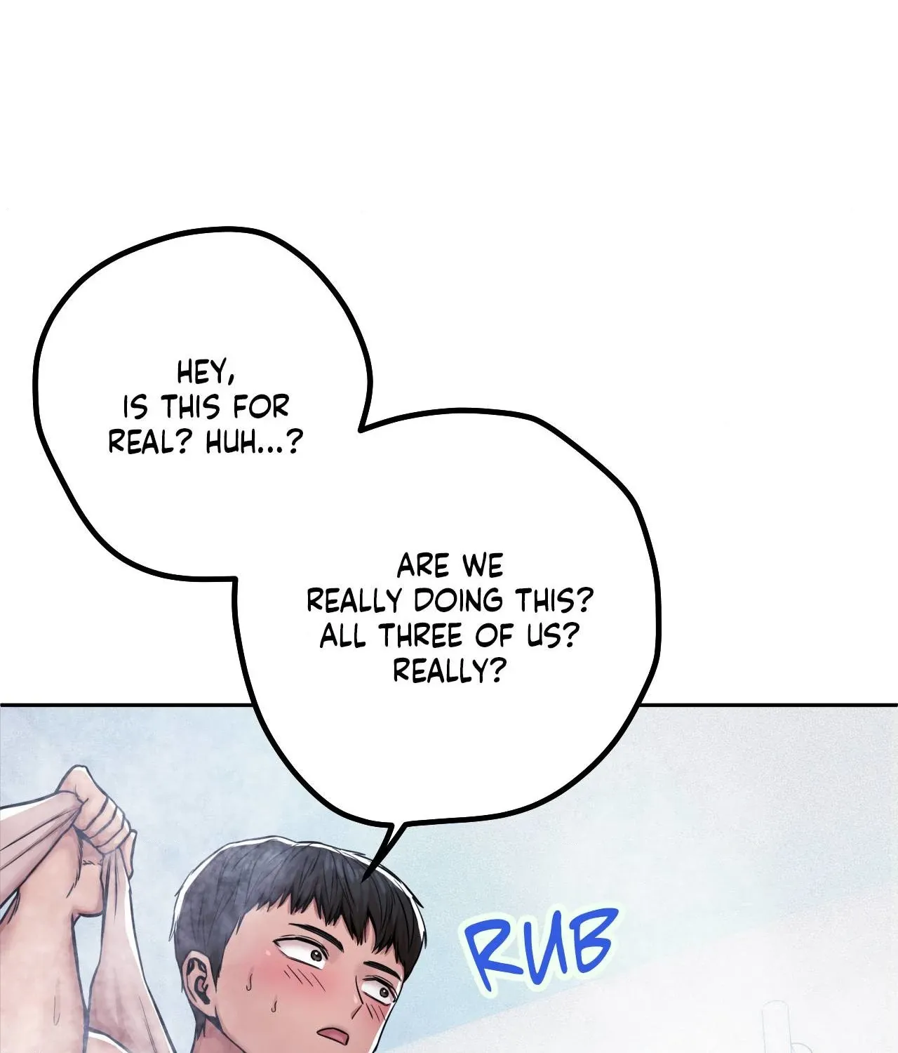 True or False Chapter 6 page 14 - 