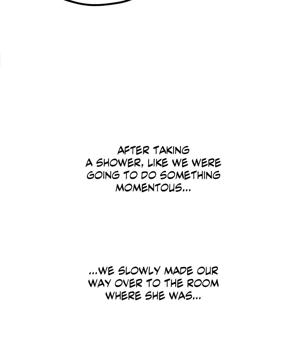 True or False Chapter 6 page 17 - 