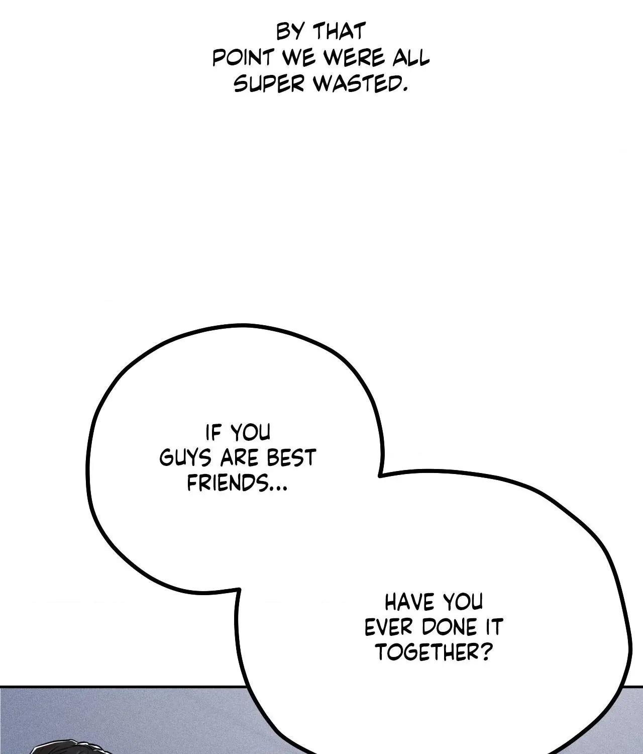 True or False Chapter 6 page 3 - 
