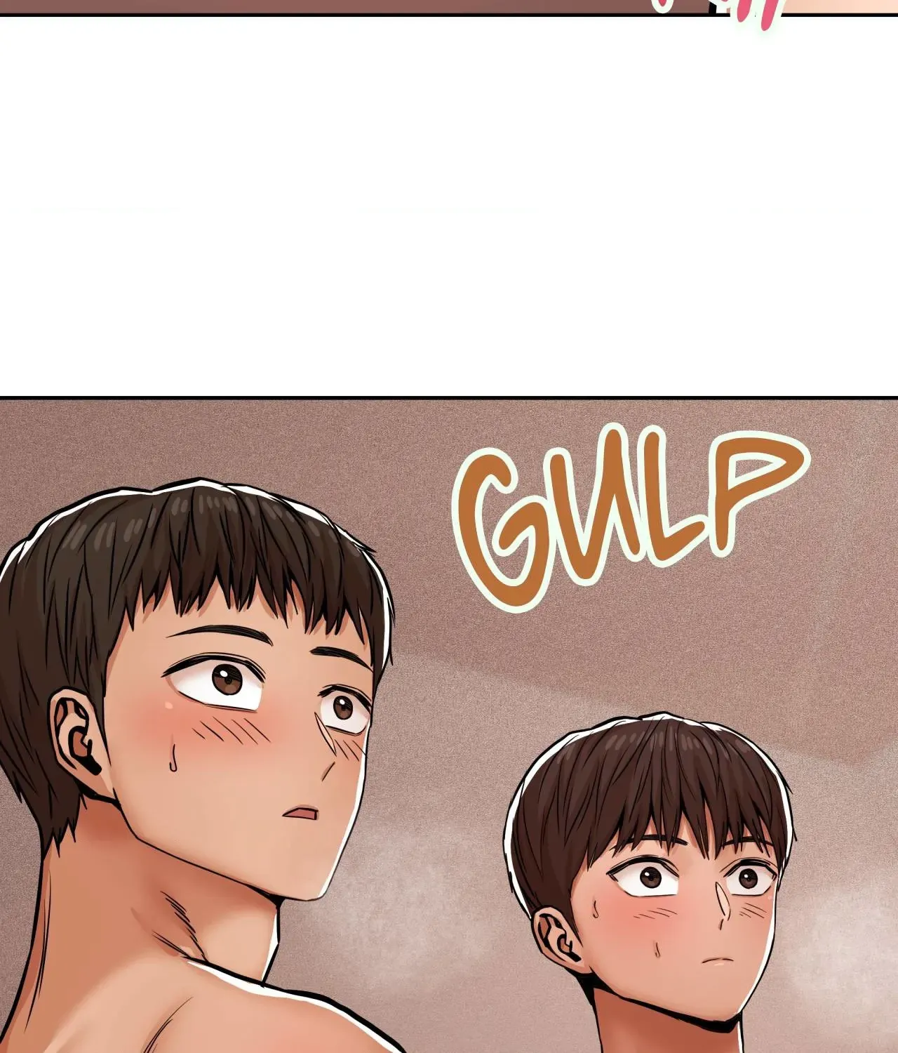True or False Chapter 6 page 24 - 