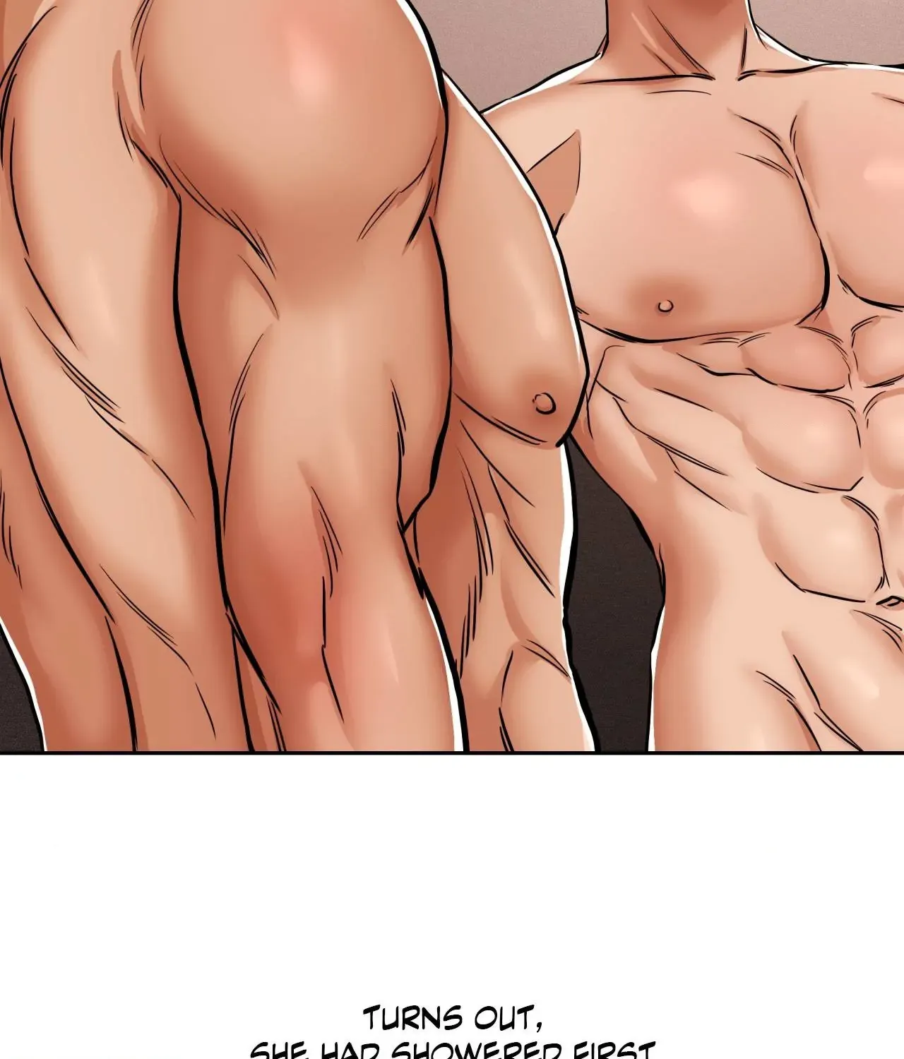 True or False Chapter 6 page 25 - 