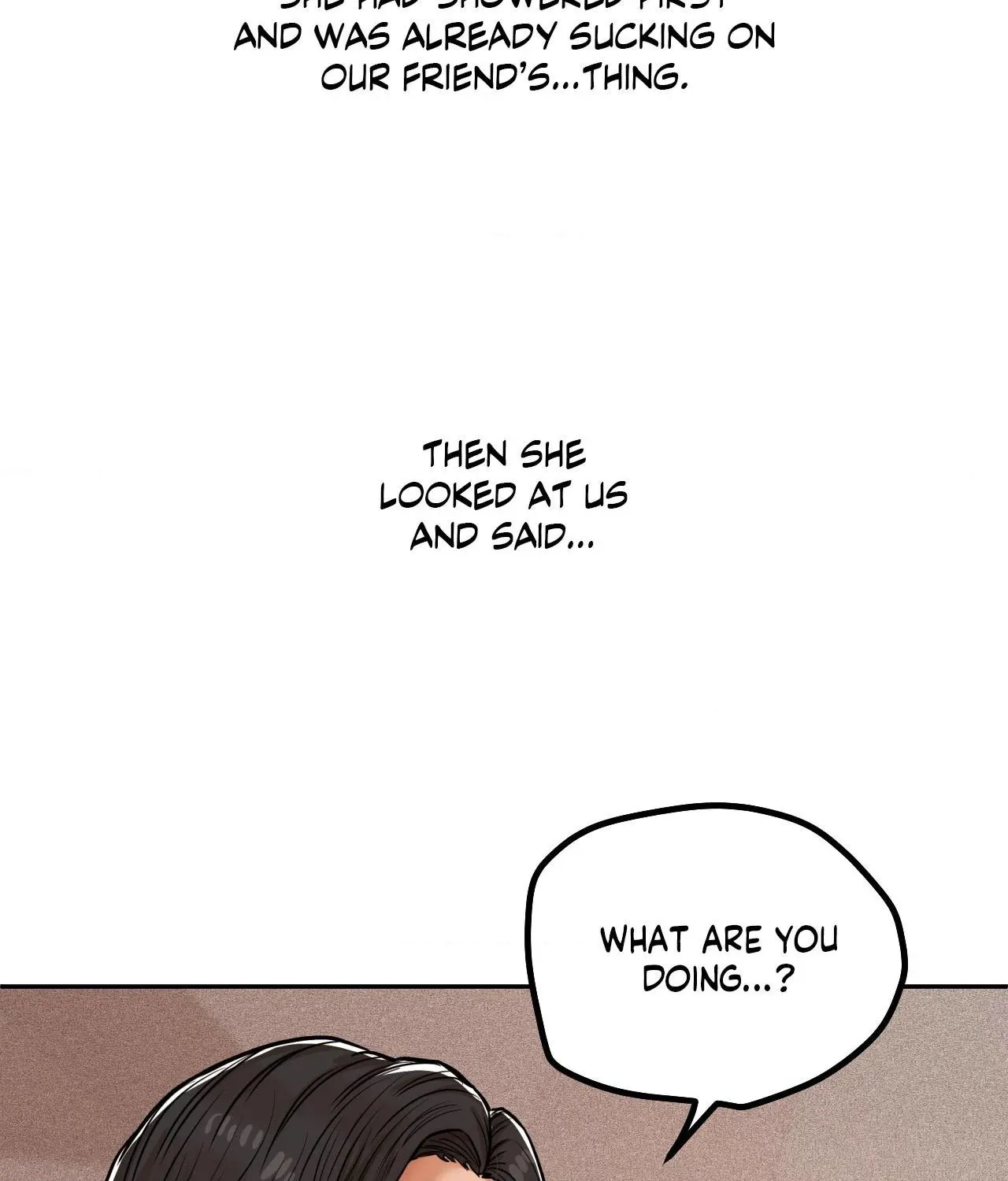 True or False Chapter 6 page 26 - 