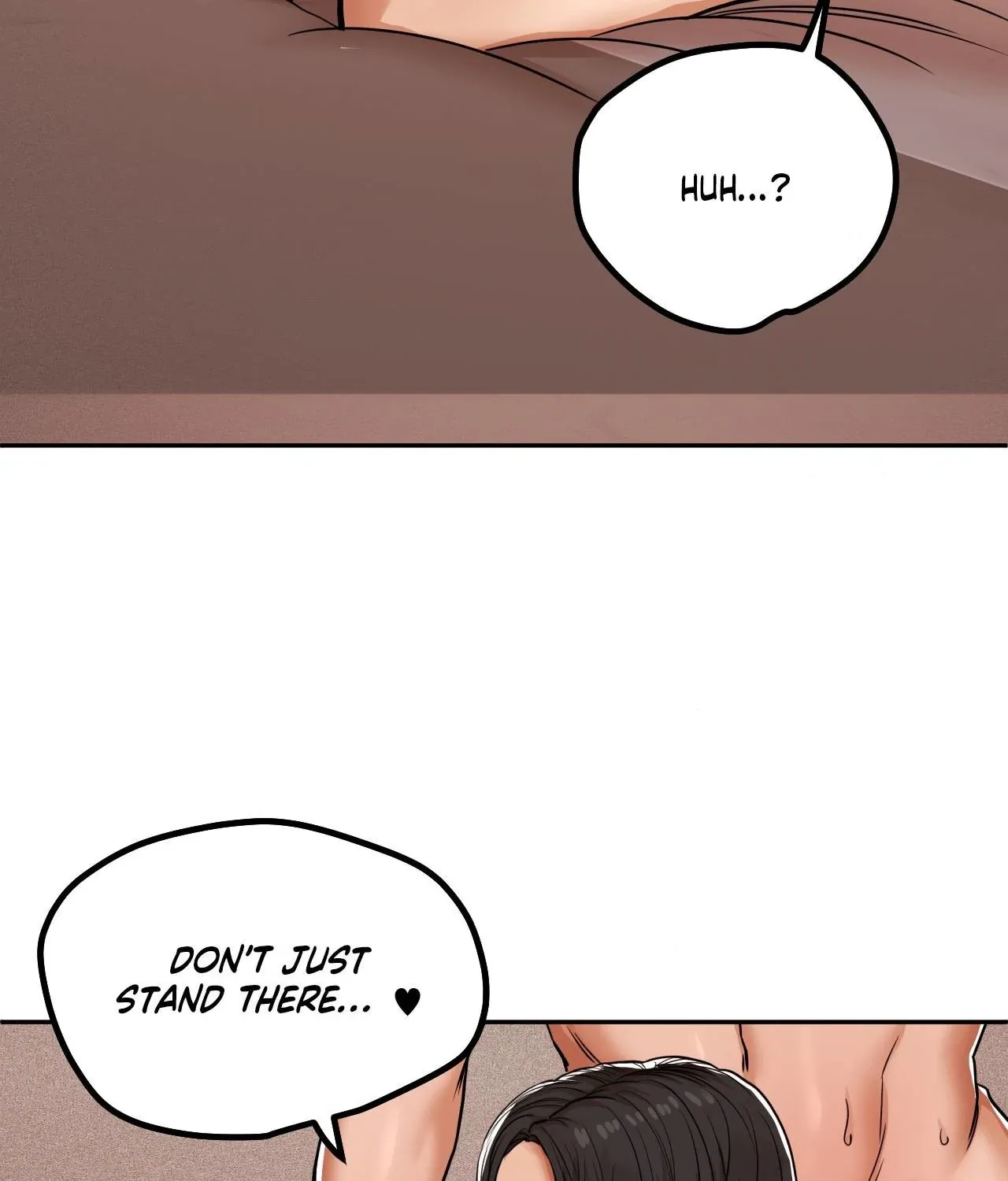 True or False Chapter 6 page 28 - 