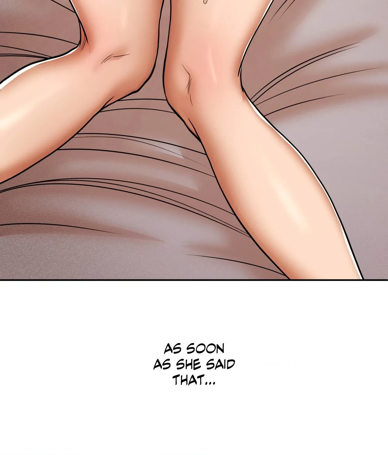 True or False Chapter 6 page 30 - 