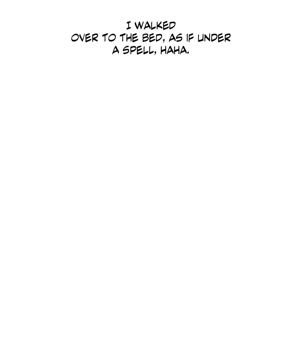 True or False Chapter 6 page 31 - 