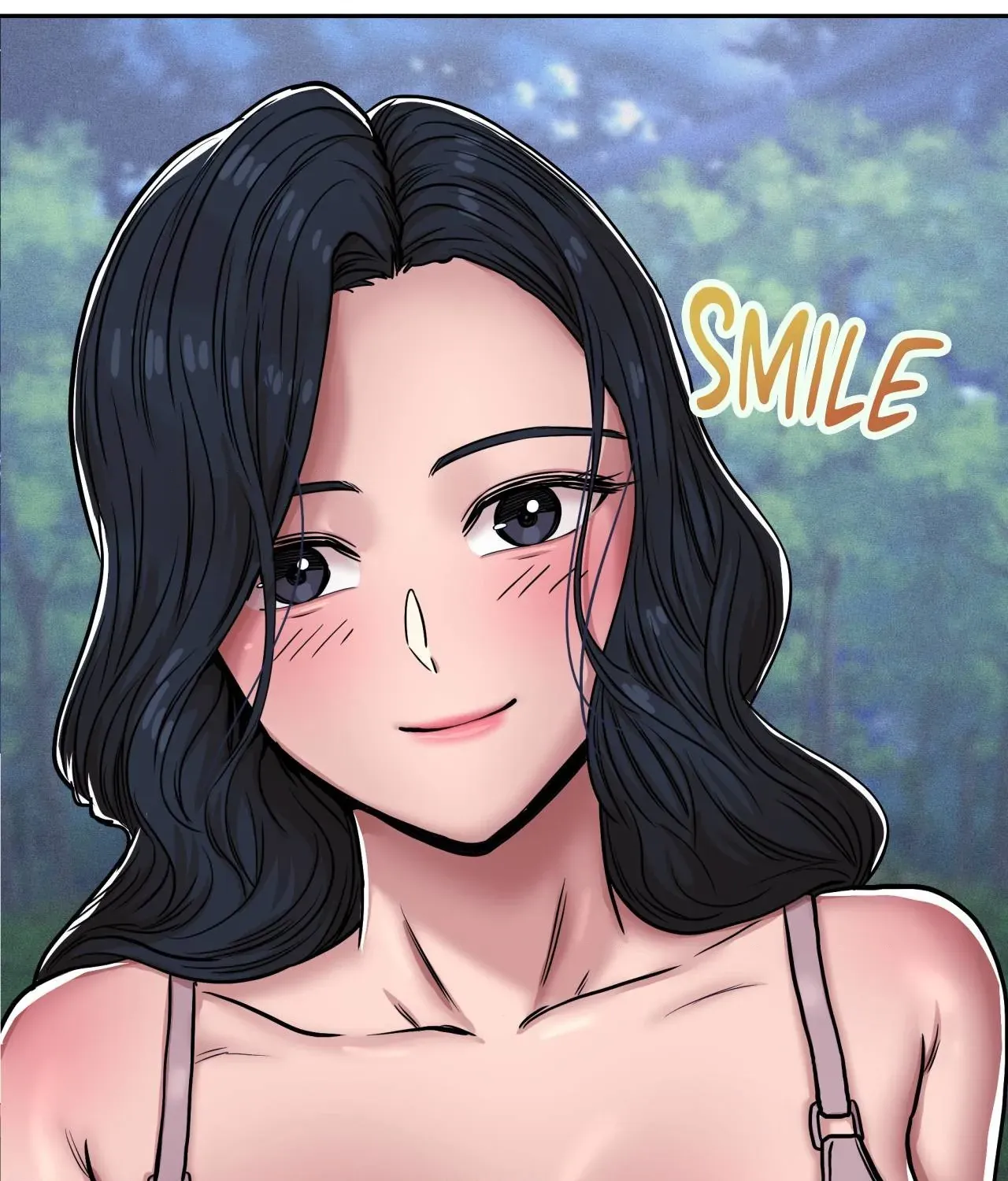 True or False Chapter 6 page 6 - 