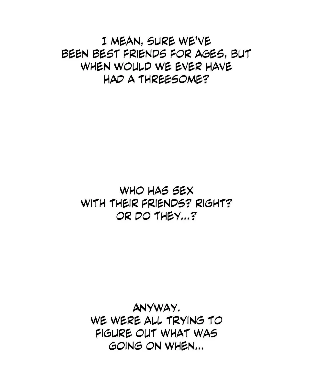 True or False Chapter 6 page 8 - 