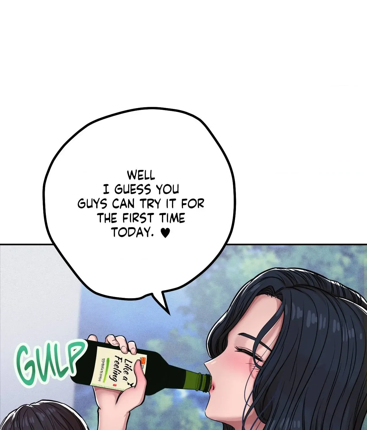 True or False Chapter 6 page 9 - 