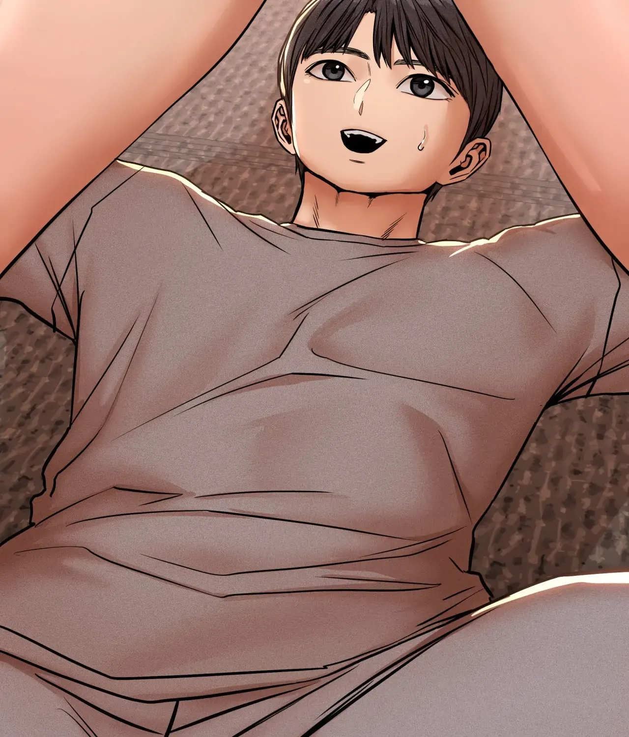 True or False Chapter 60 page 11 - 